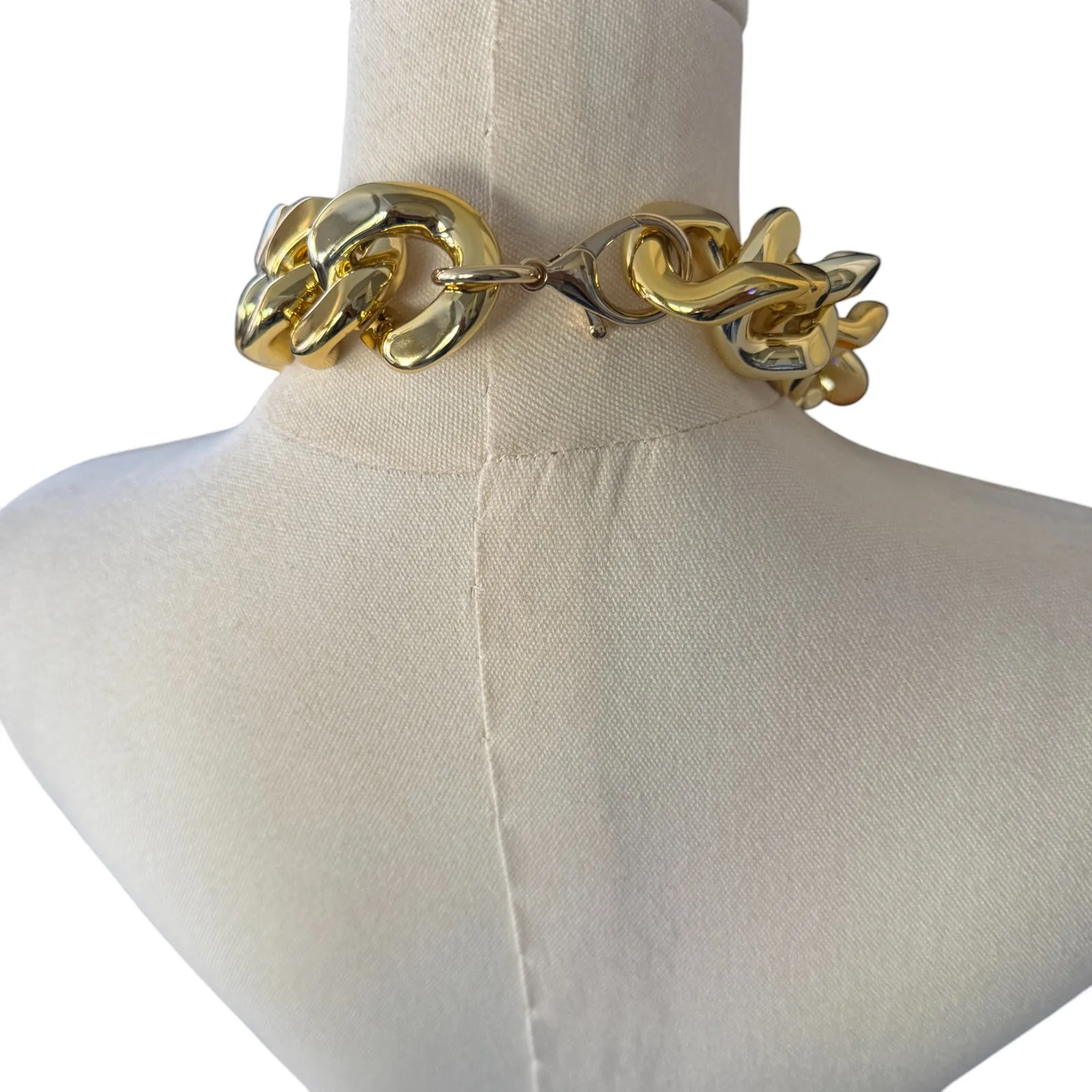 Rebecca‎ Vallance Phoenix Dress Gown Marigold Size US 2 NWT Orange - Image 10