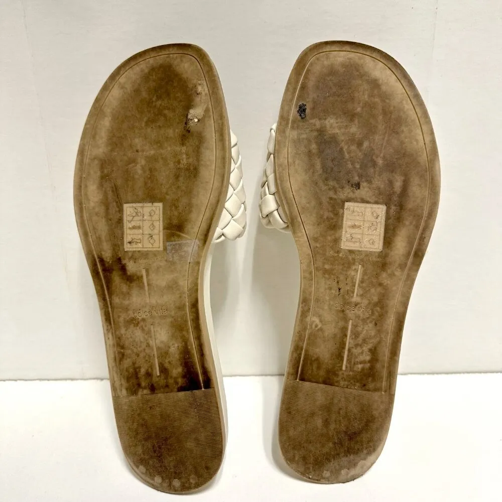 Dolce Vita Grazie Sandal Size 8 - Image 7