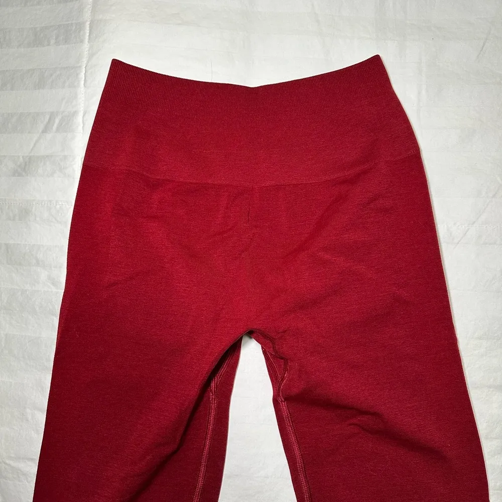 Alphalete Amplify Leggings - Image 2