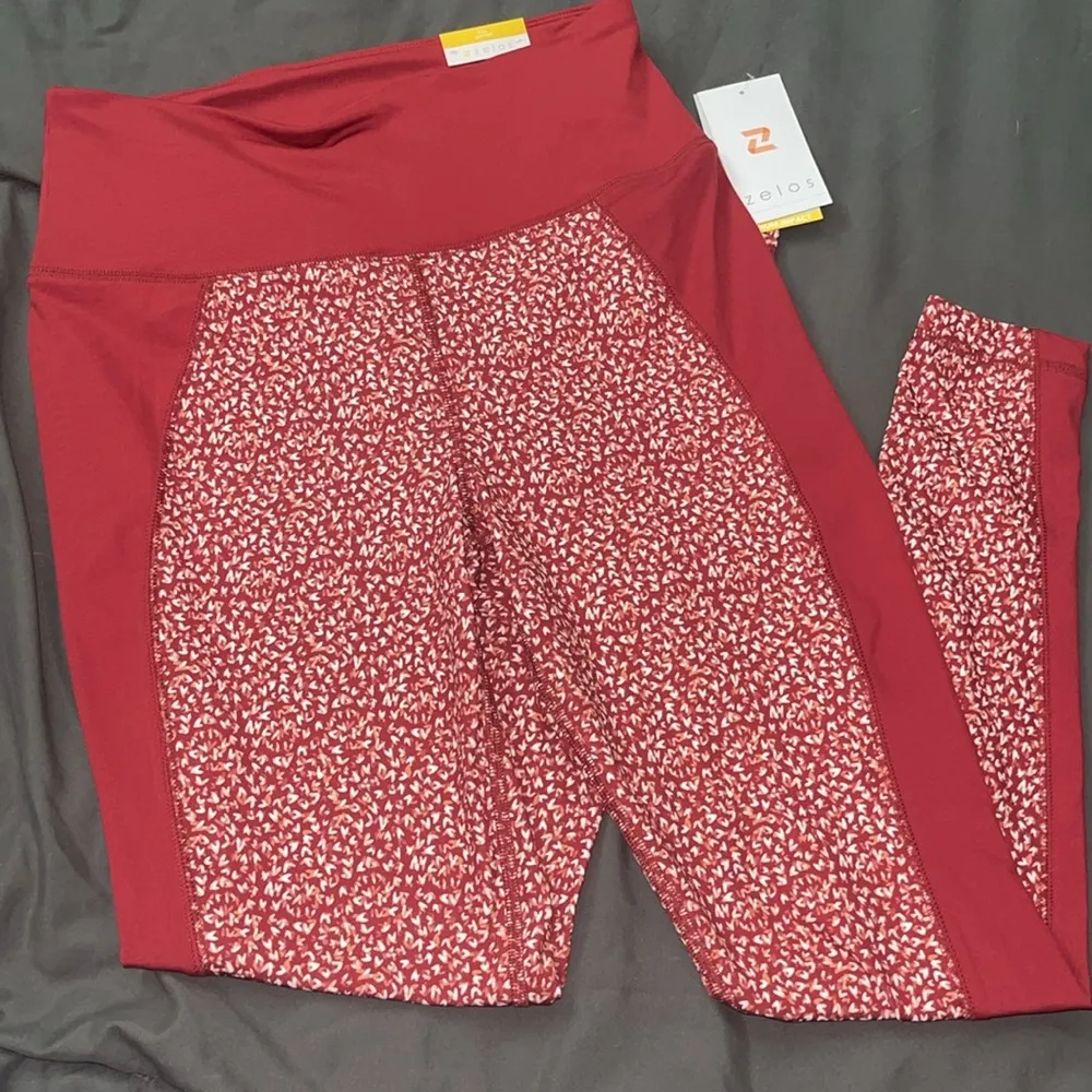 workout set- women’s size M - Image 10