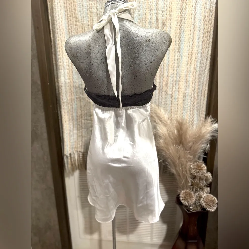 Sexy babydoll by Frederik's of Hollywood for women, size M - Image 4