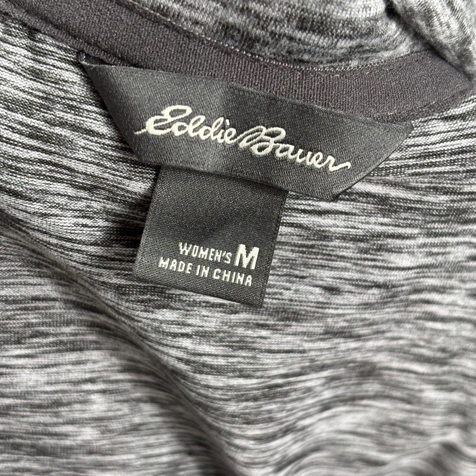 Eddie Bauer  Women’s Medium Jacket - Image 6