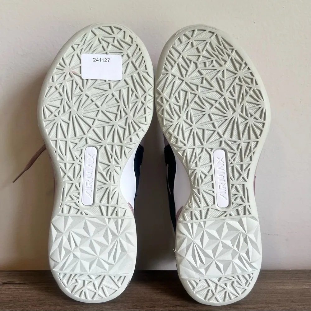 NIKE Air Max Bella TR5 Women's Shoe Size 9.5 #012 - Image 10