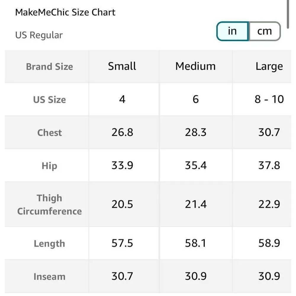 NEW Button Front Collar Short Sleeve Bodycon Romper M Black Size M - Image 7