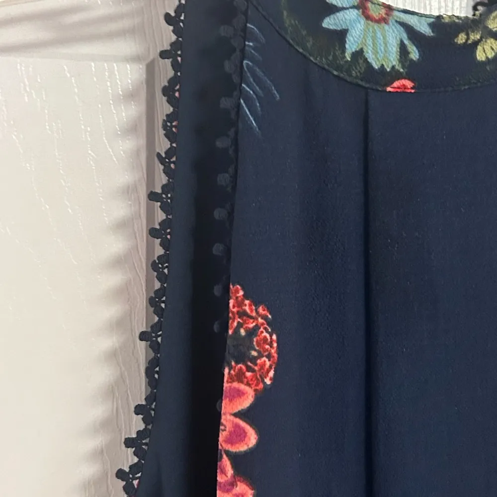 The perfect summer dress - Image 2