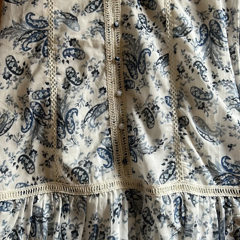 Lucky Brand dress - Image 3