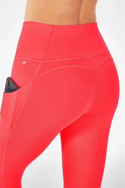 Fabletics Oasis Leggings - Image 3