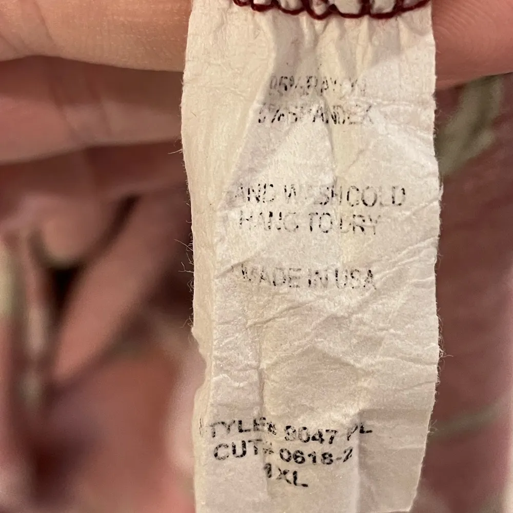 Cool Melon - Image 5