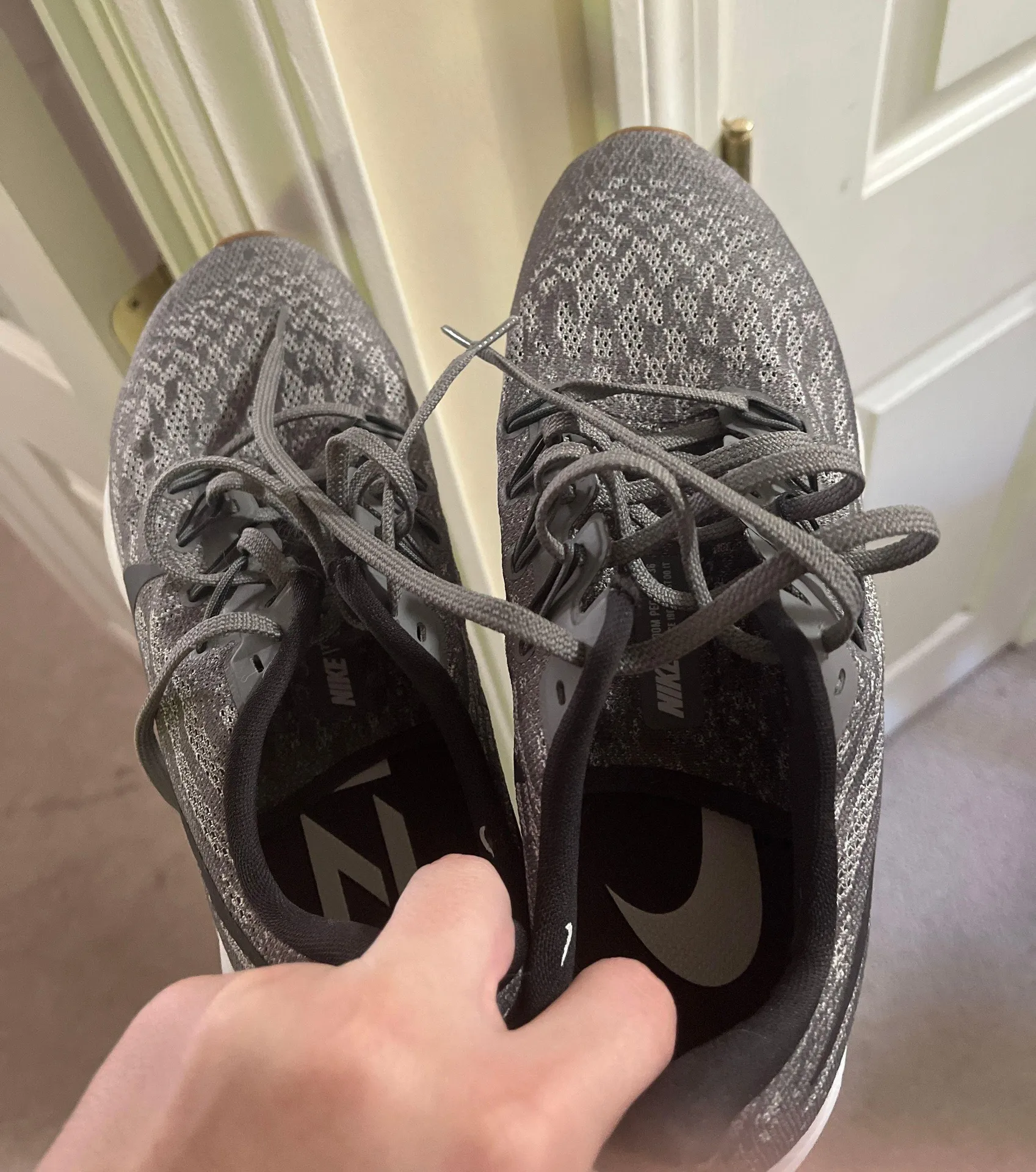 Nike Zoom Pegasus - Image 3