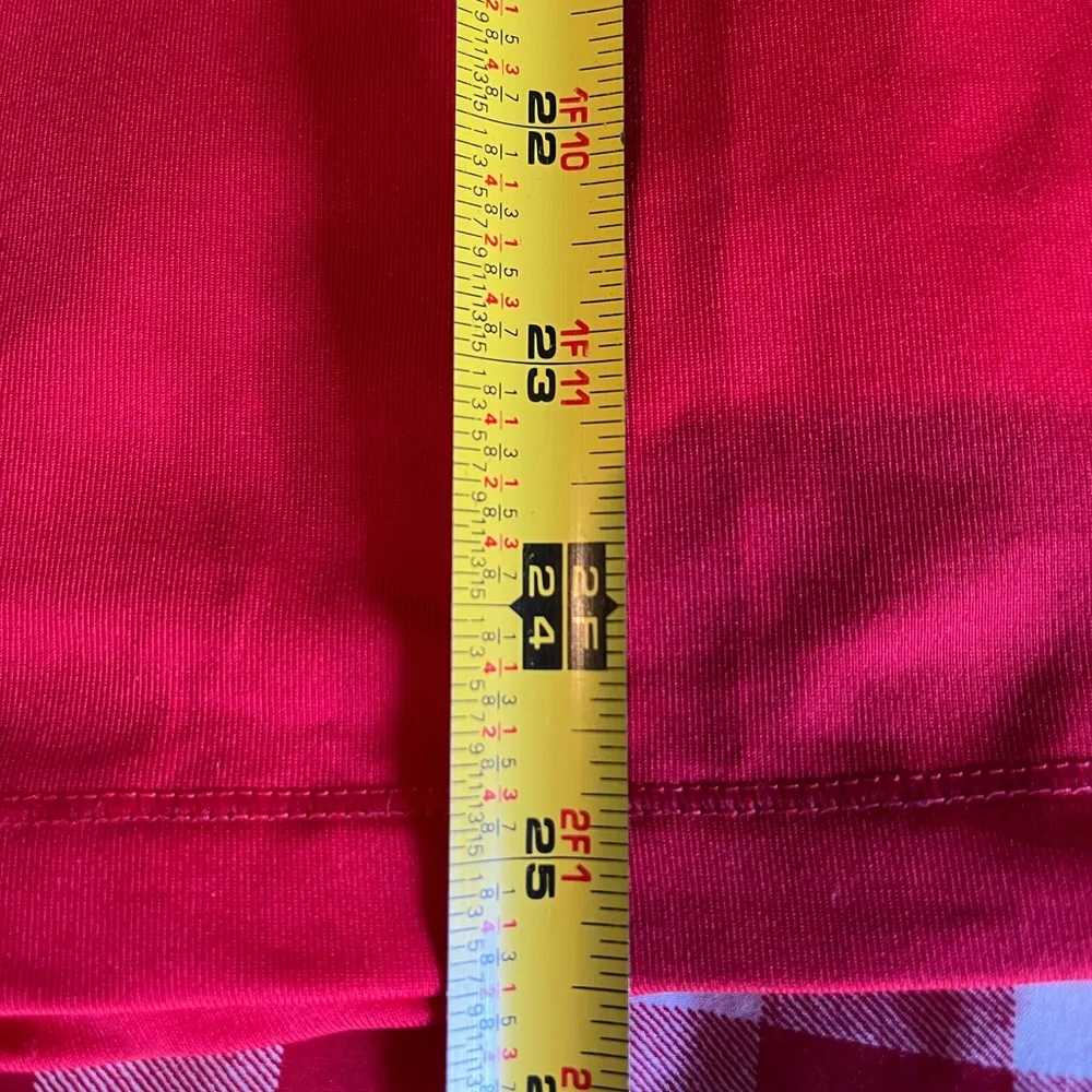 Nike  Pro thermal cowl neck - Image 7