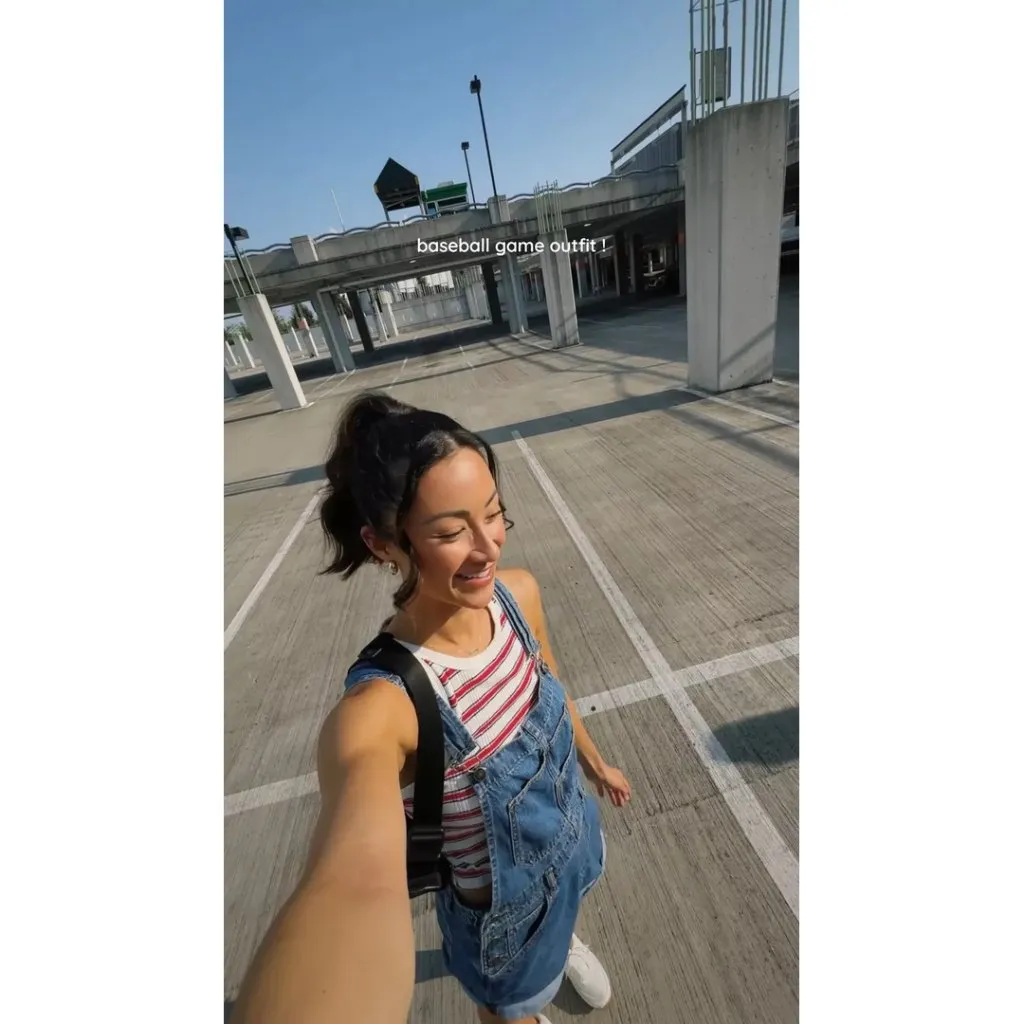 FREE PEOPLE We the Free Ziggy Denim Shortalls in Mantra Size X-Small - Image 11