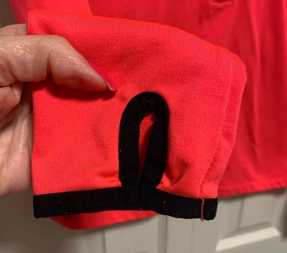 PINK by Victoria’s Secret Ultimate Quarter Zip - Image 4