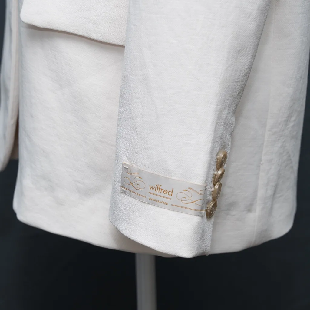 Wilfred - New Generation Blazer - Image 15