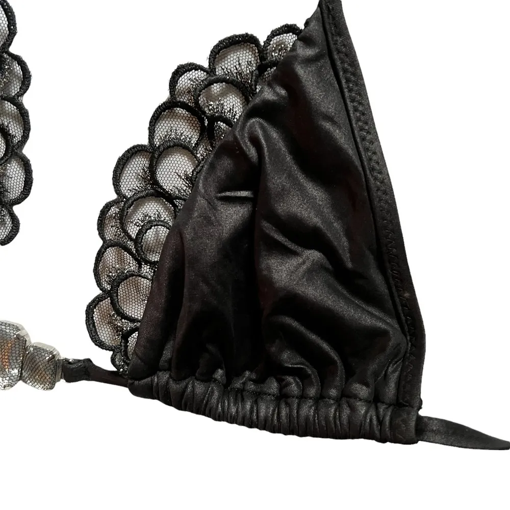 Beach‎ Bunny Bikini Top - Image 2