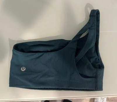 Sports Bra - Image 2