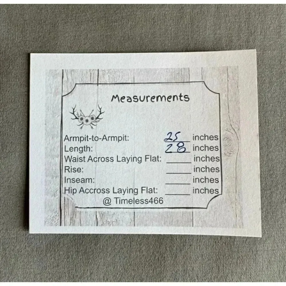 Eileen Fisher Silk Taupe Boat Neck 3/4 Sleeves Lightweight Office SZ S #1838 - Image 2