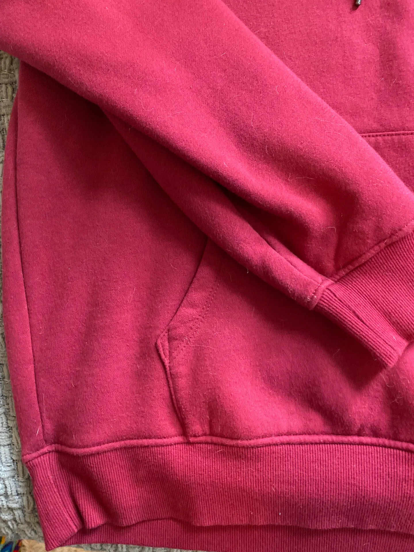 Gap 1969 Hoodie - Image 3