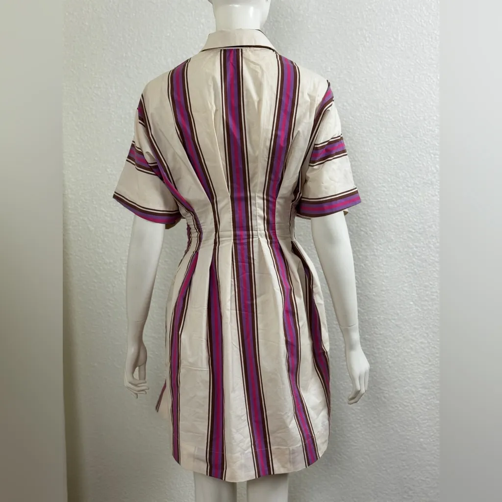 Anthropologie Exquise The Tobie Button - Image 8