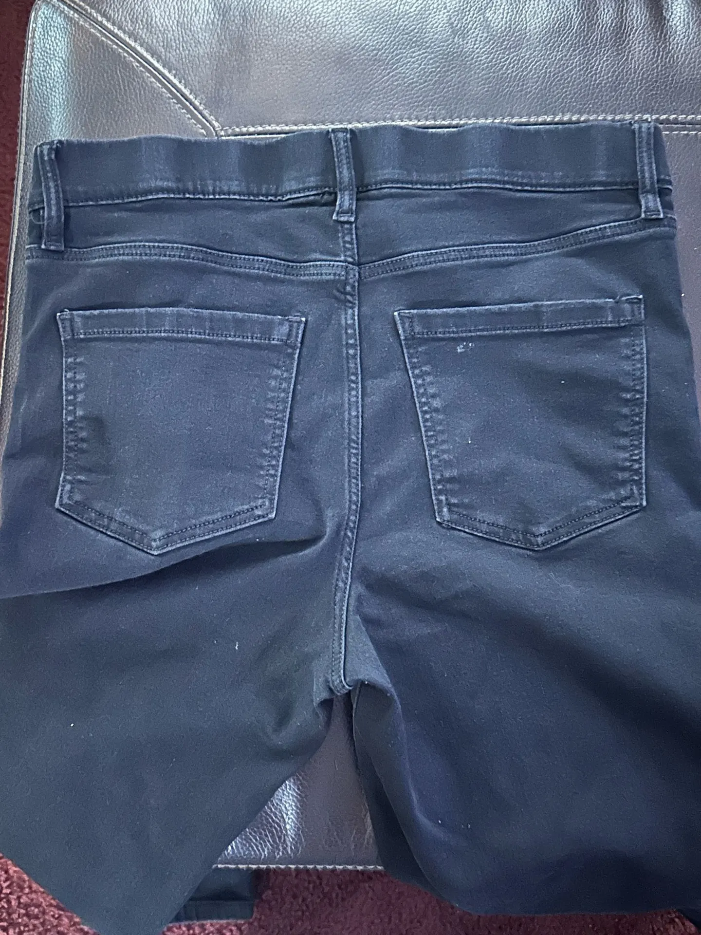 Jeans from the brand Liverpool Los Angeles  - Image 4