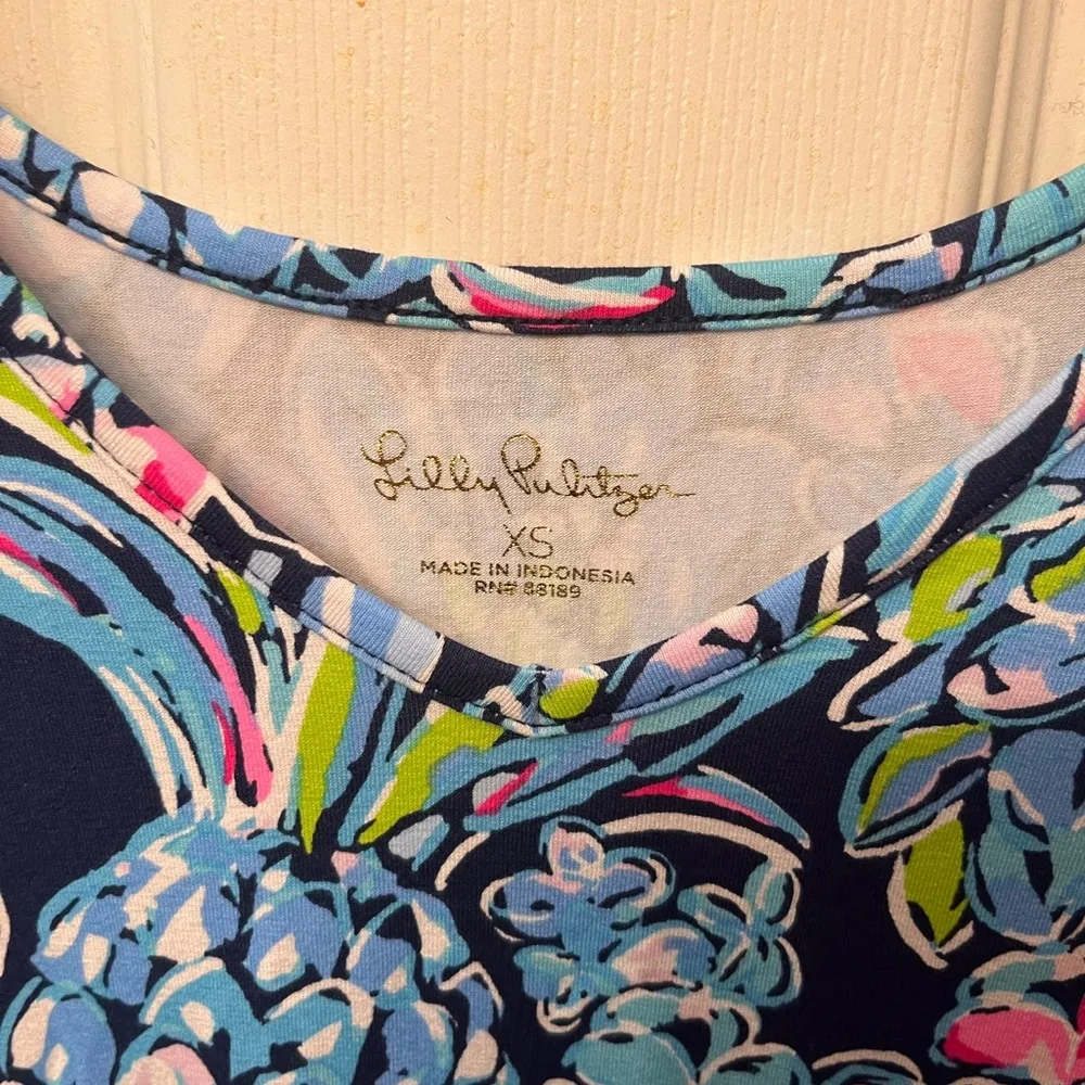 Women’s  dress - Image 3