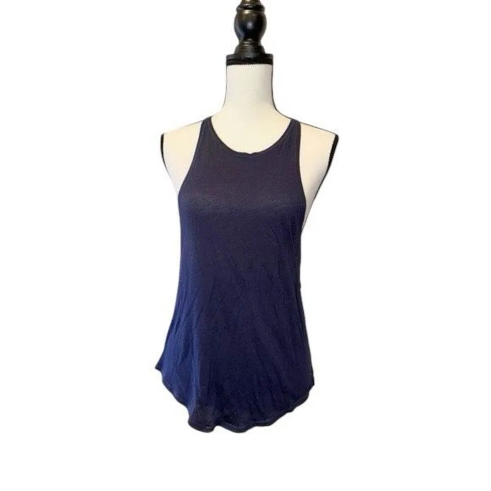 ✨Lululemon Sweat Date Sz Medium Tank✨ - Image 7