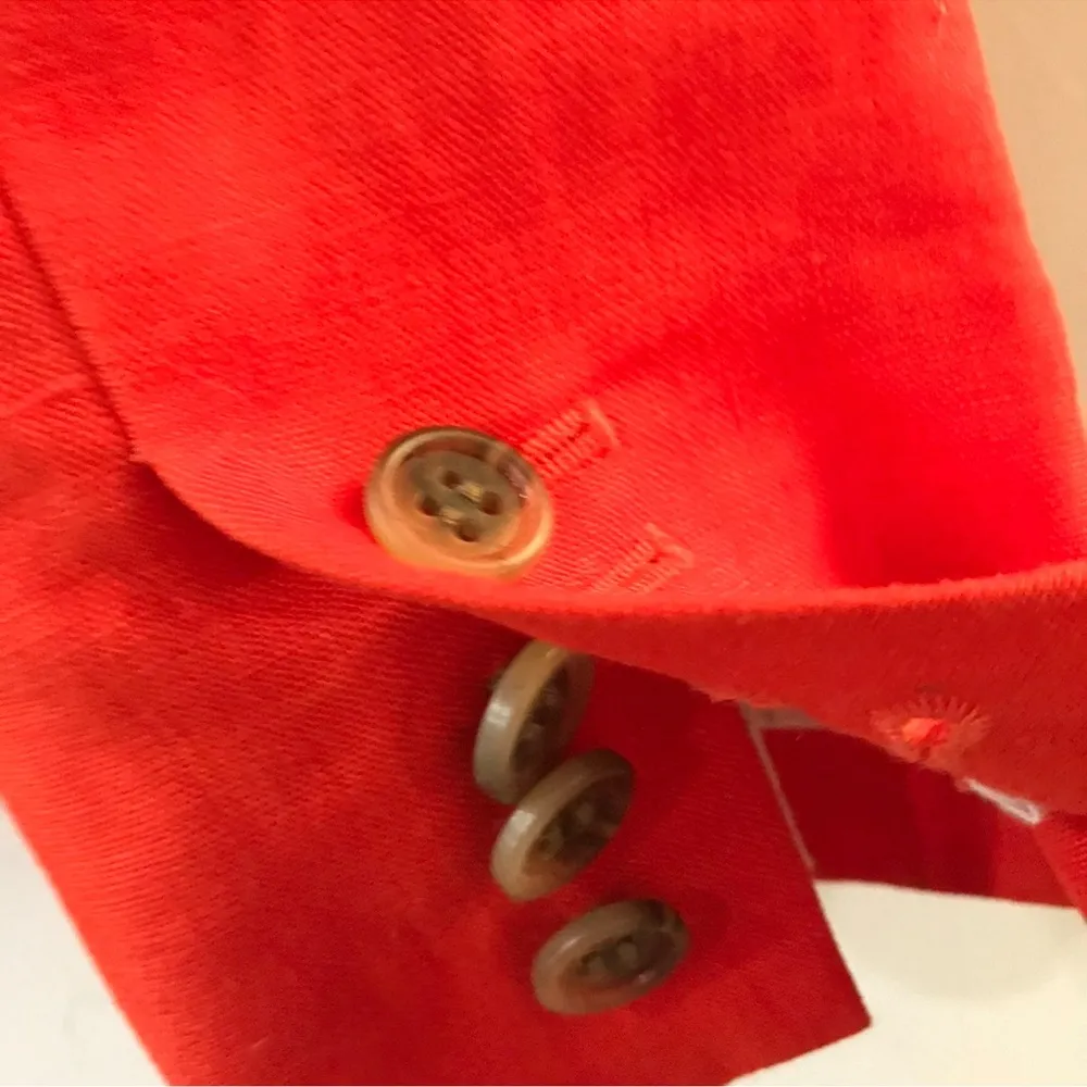 J.crew schoolboy blazer - Image 4