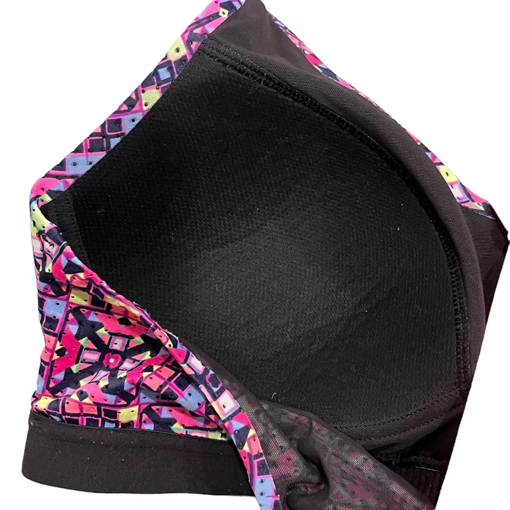 VSX Victoria’s Secret Sports Bra - Image 4