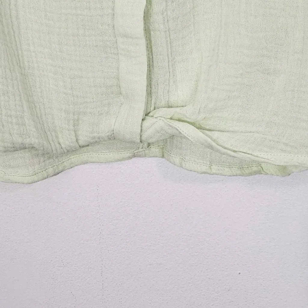 Monrow Semi - Image 3