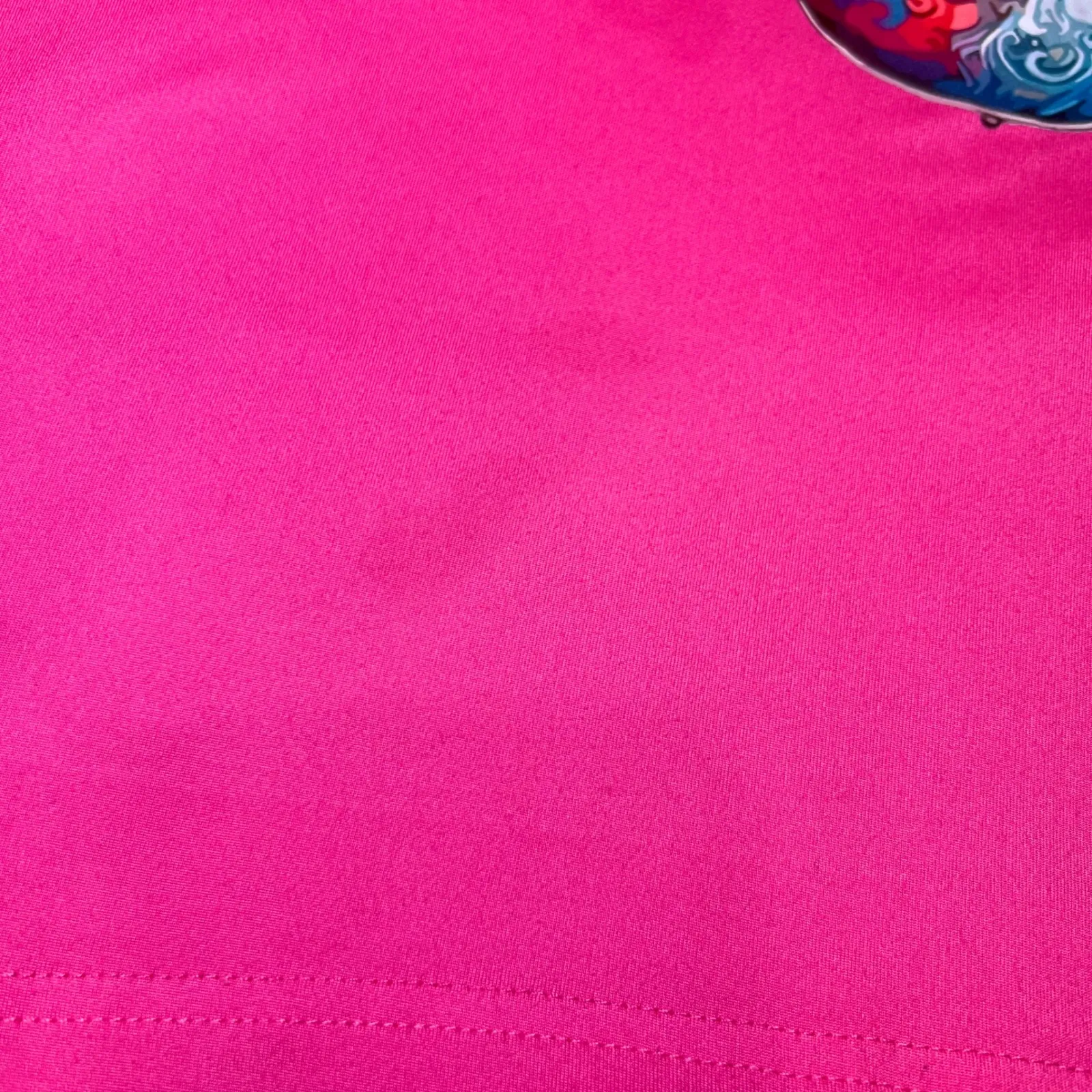 Jelly Roll Graphic T - Image 6