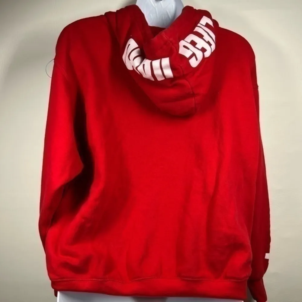 Outer Banks Life Guard Hoodie - Image 5