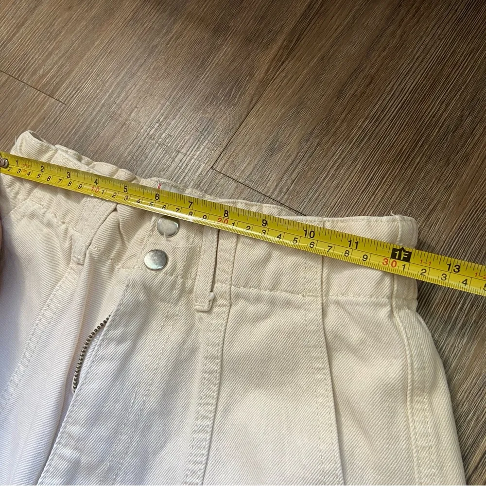 NWOT Urban Outfitters BDG Cargo Pants - Image 6