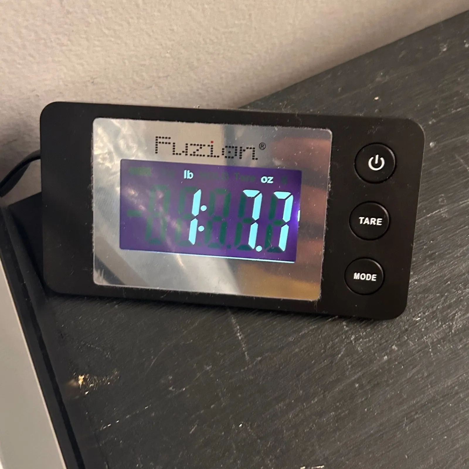 Agolde Cherie Straight Leg Jeans Blue 29 - Image 11