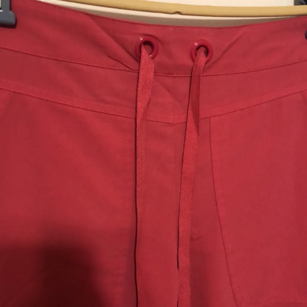 Grey’s Anatomy Professional Wear By Barco Signature Size XXS Pink Color - Image 2