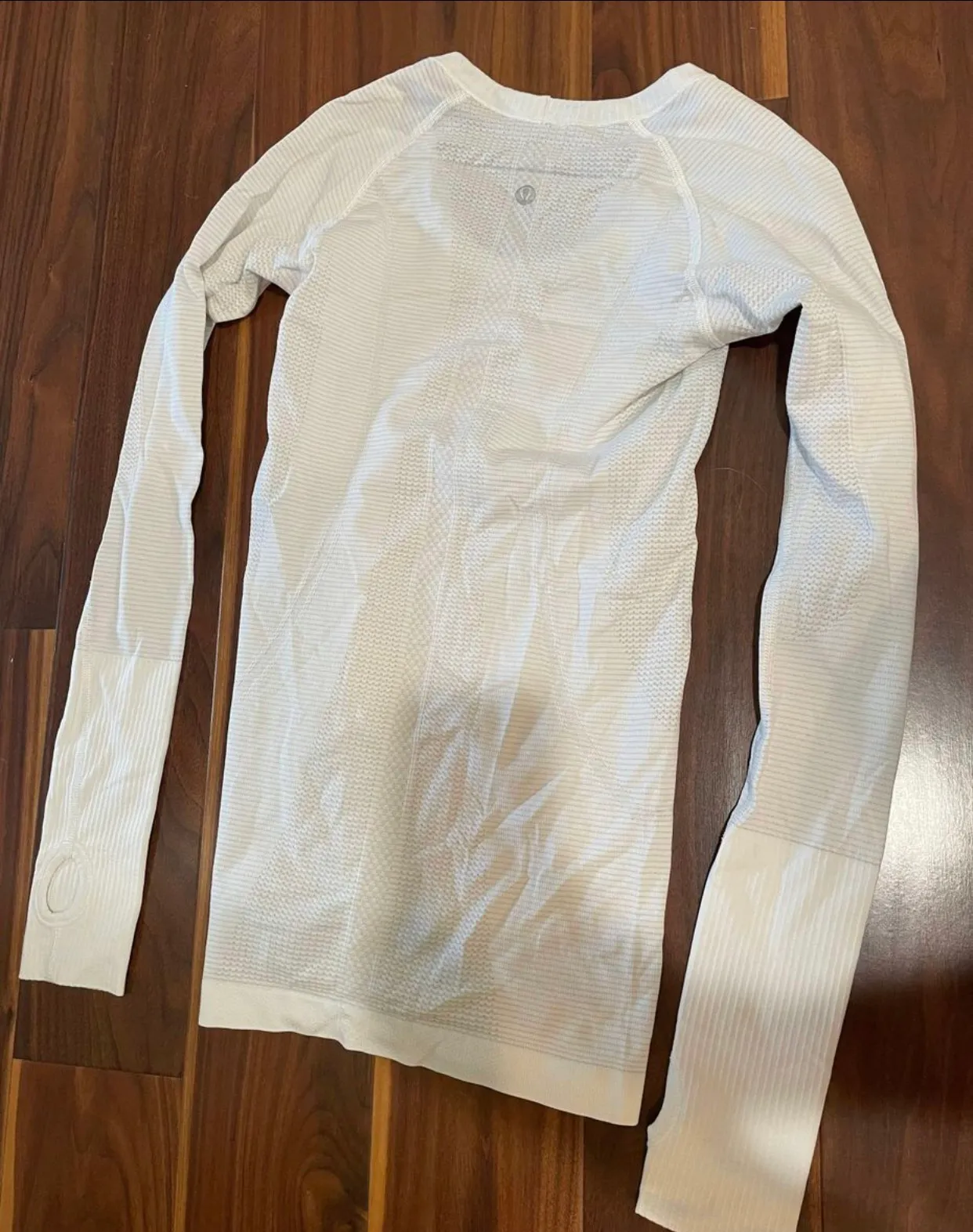 Lululemon Swiftly - Image 2