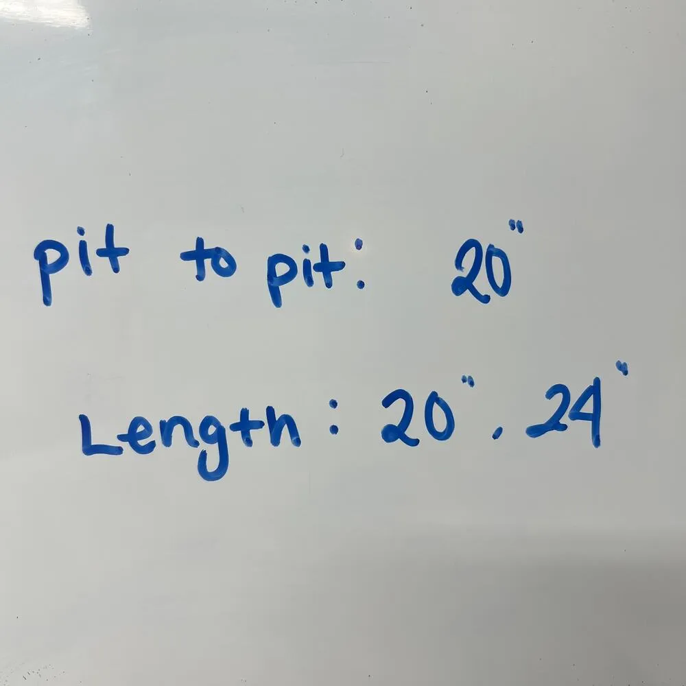 Sim & Sam White Button Front Short Sleeve Women's Shirt Size Medium Capsule - Image 9