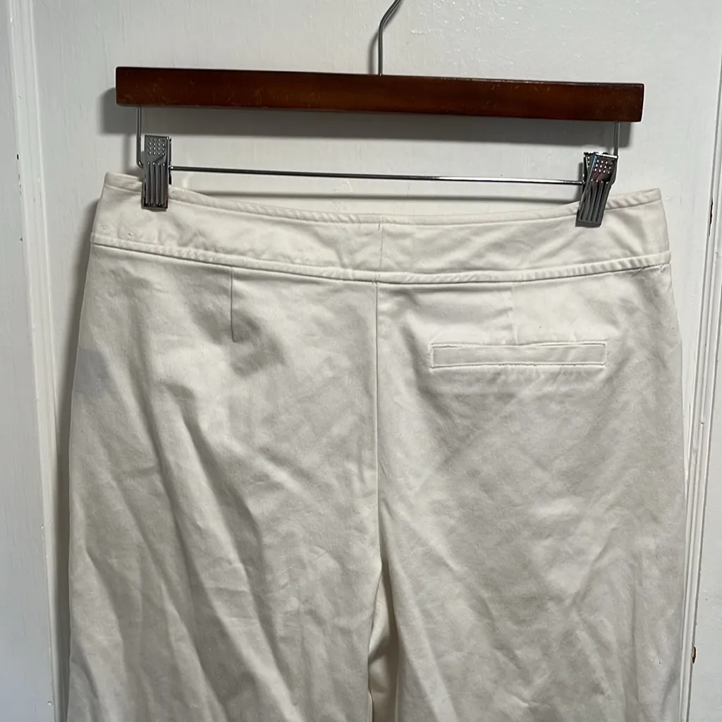 East 5th Pants - Image 4