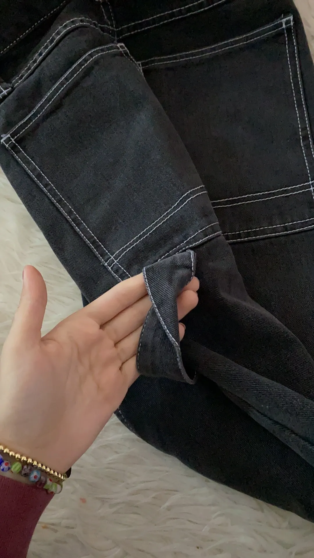 Painter Jeans - Image 7