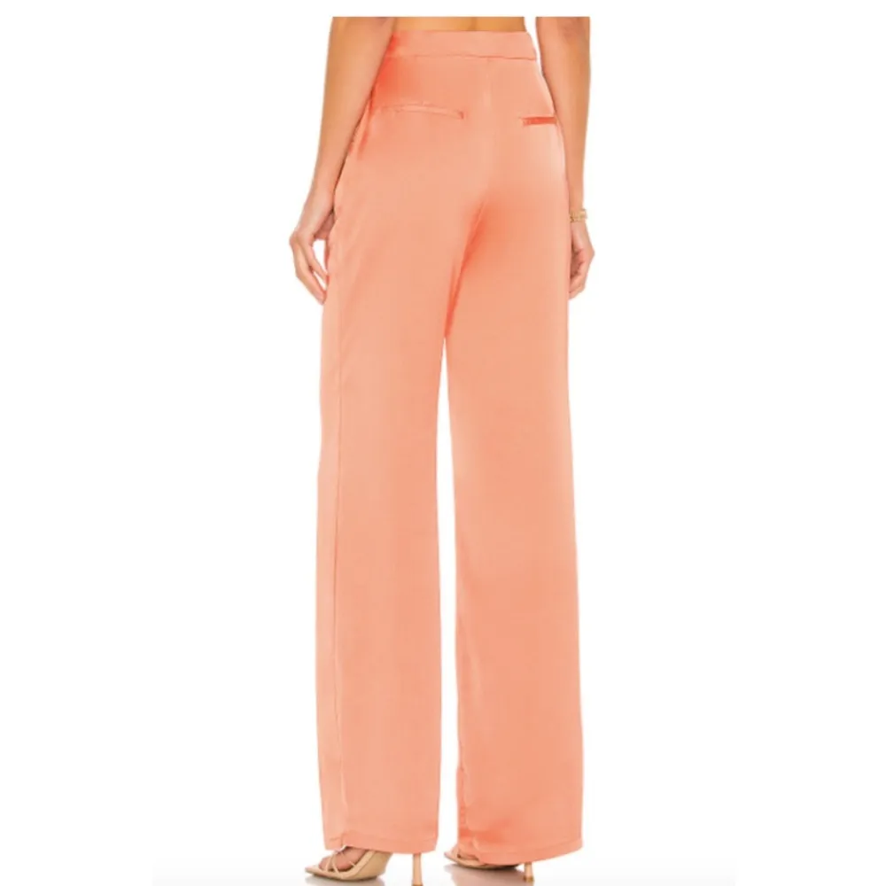 Lovers and Friends Zuria Pants - Image 3