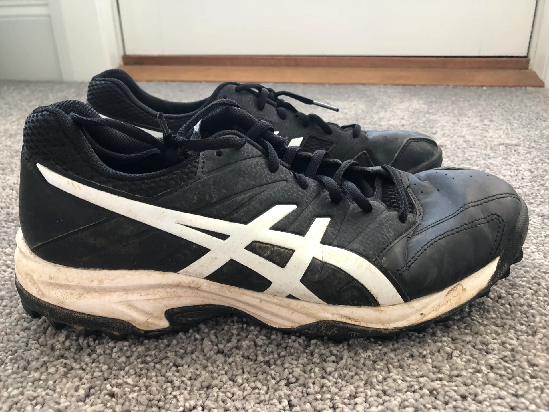 turf shoes - Image 2