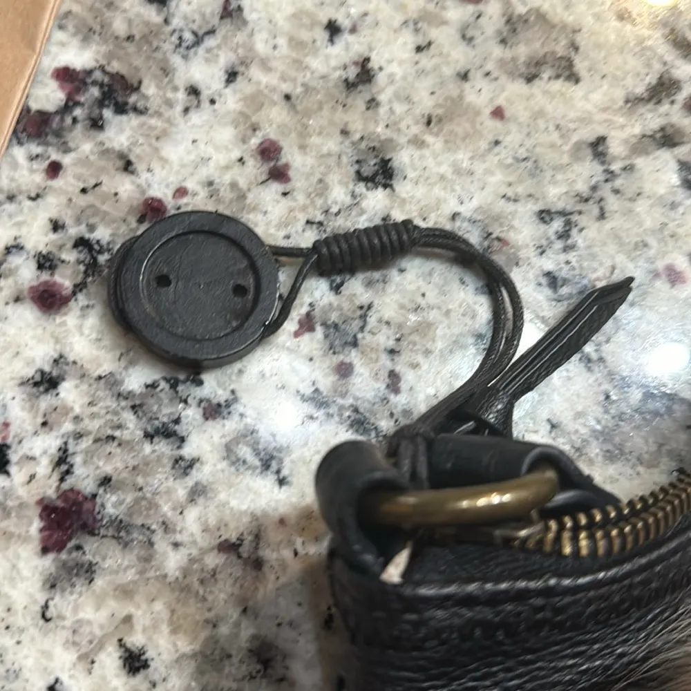 The Sak purse - Image 7