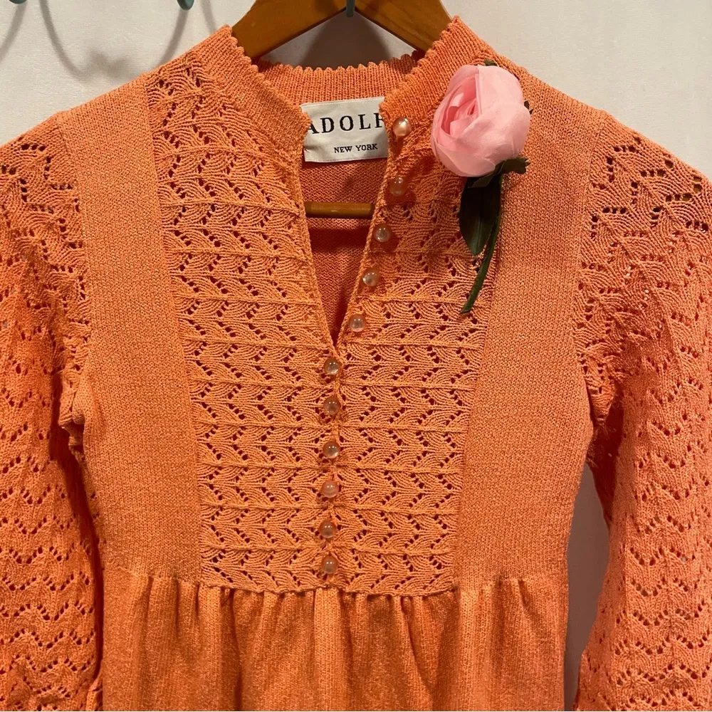 Vintage 60’s - Image 9