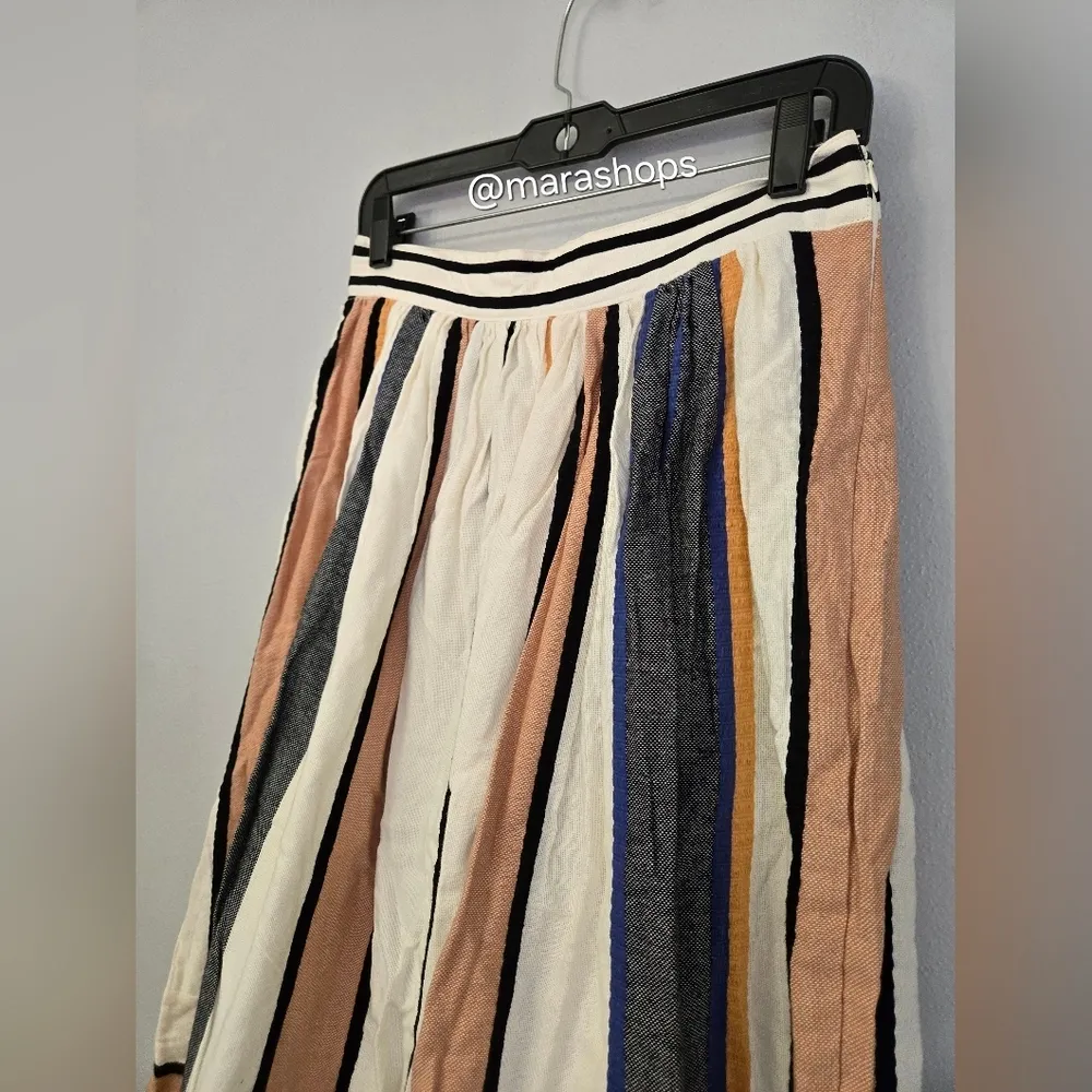 Piper & Scoot  Eleanor Skirt - Image 4