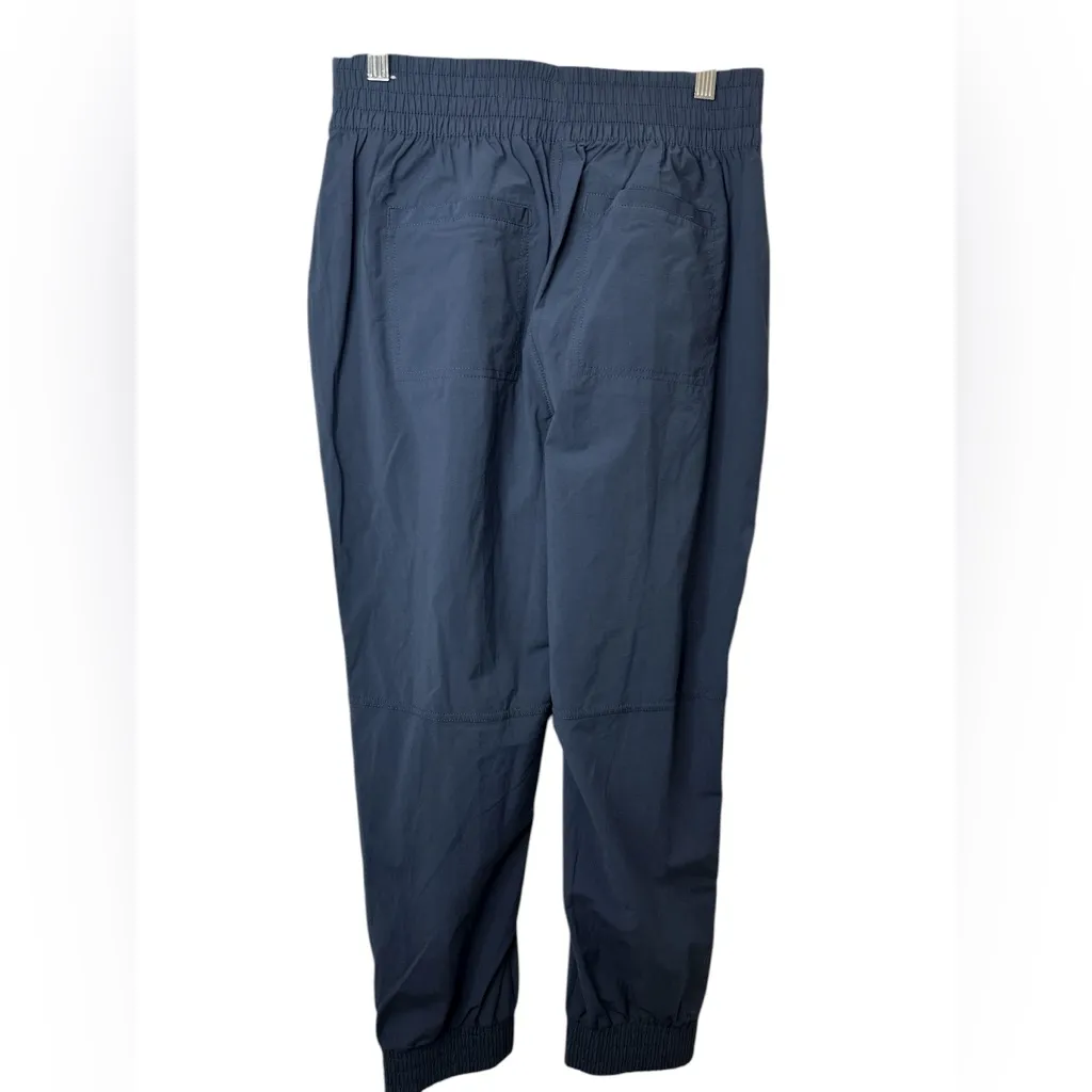 Calia Blue Pull - Image 2