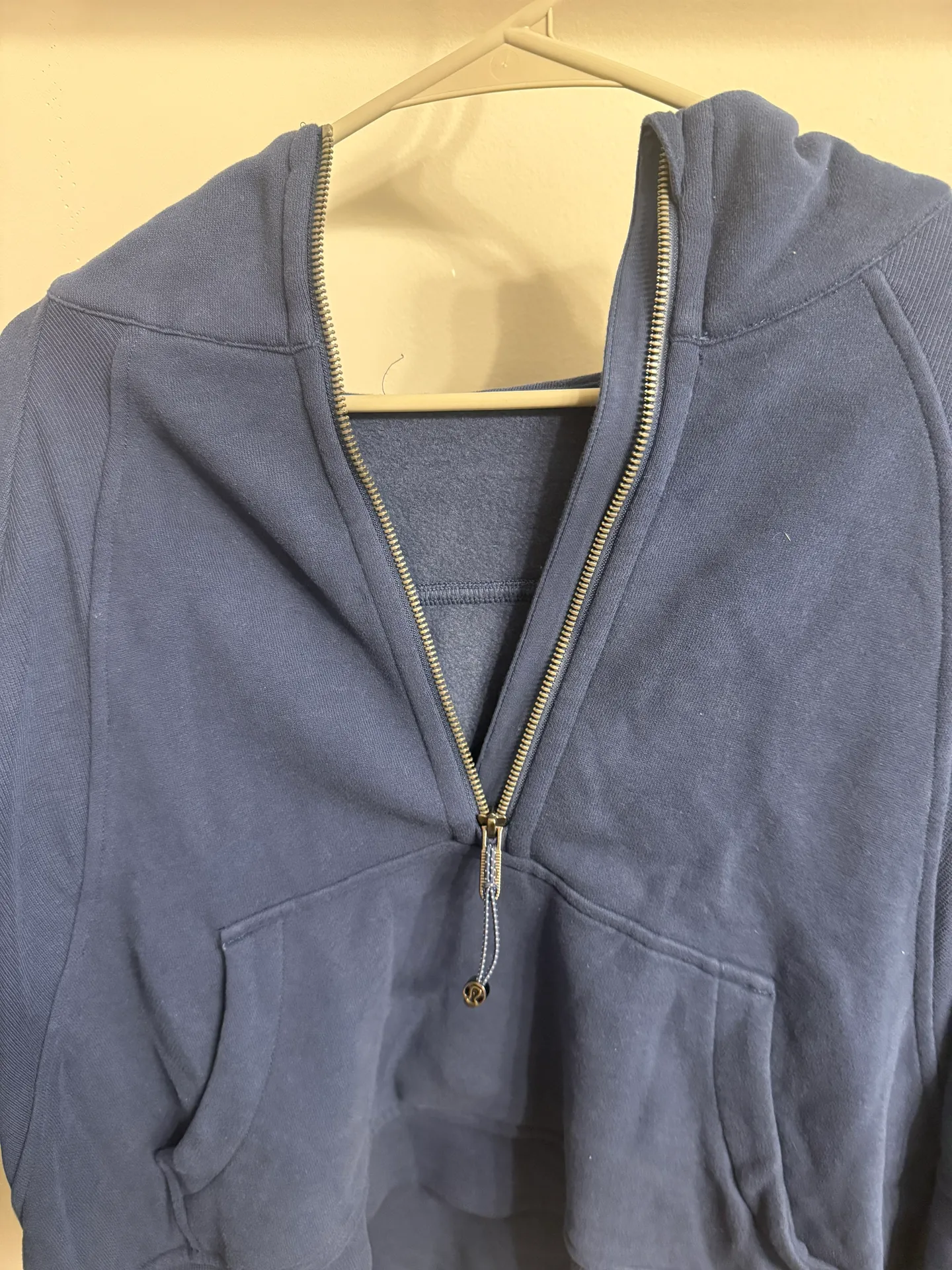 Scuba Hoodie - Image 3