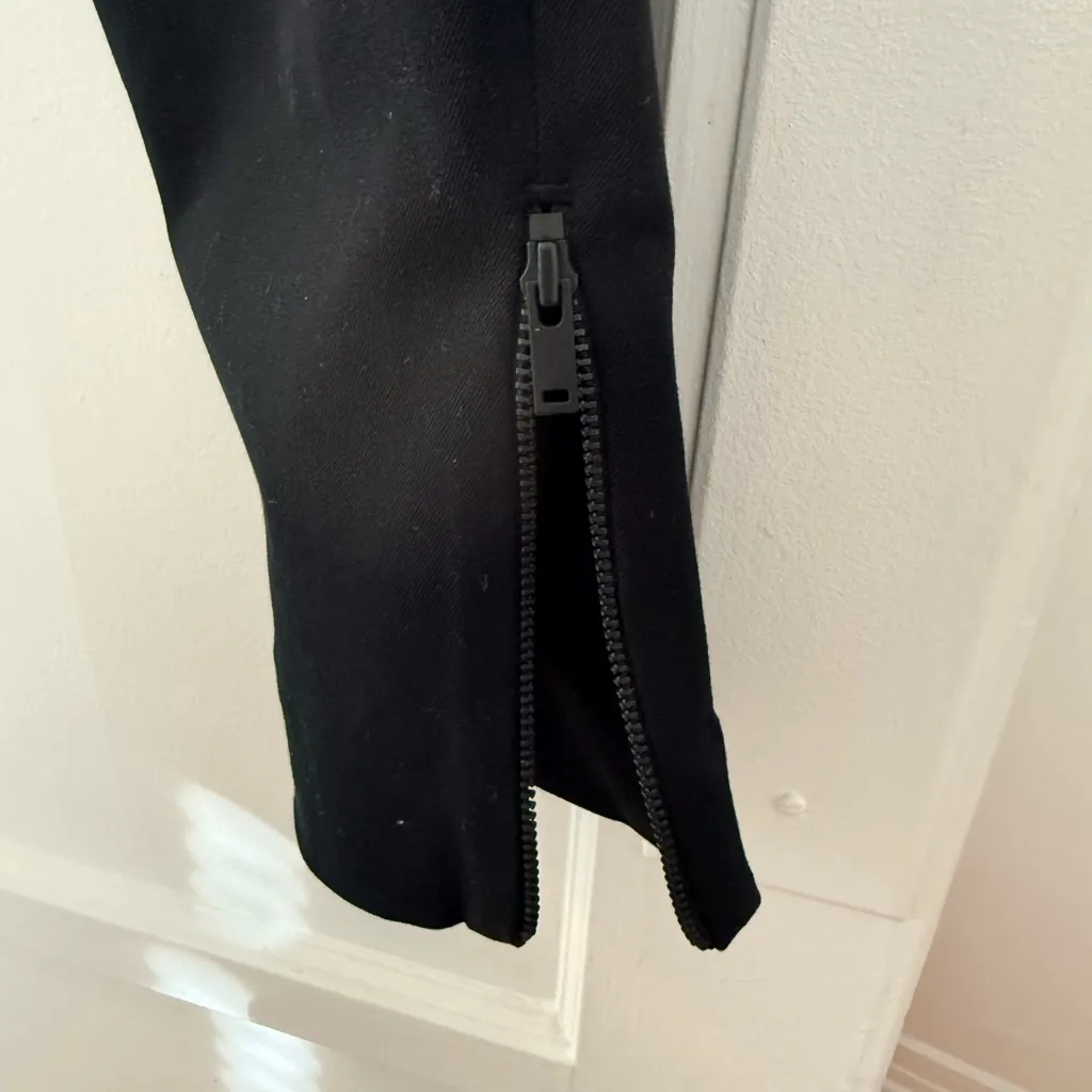 COS NWT  black pants - Image 7
