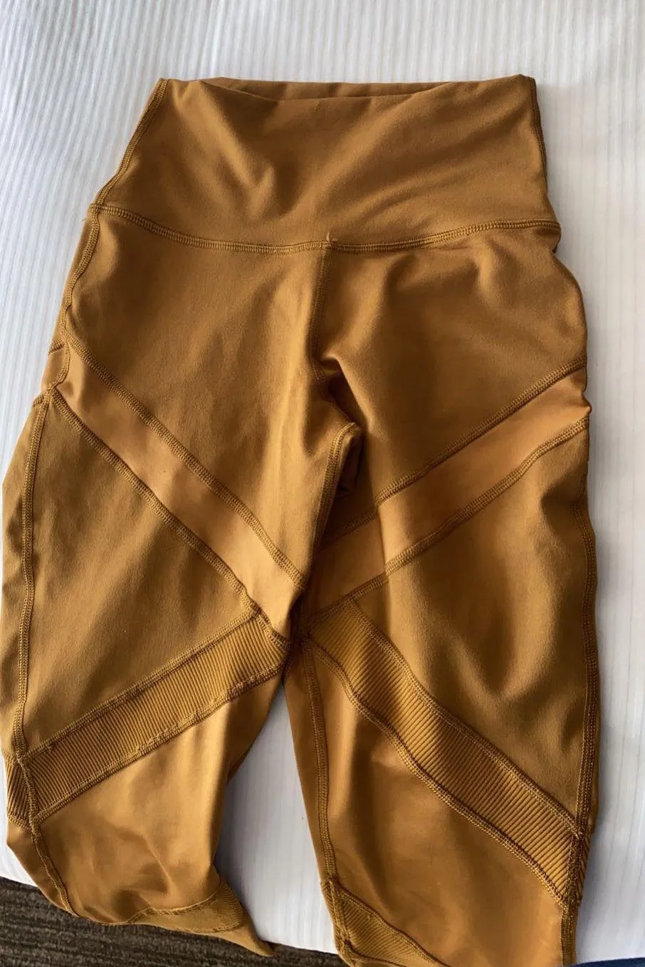 Aerie Leggings - Image 3