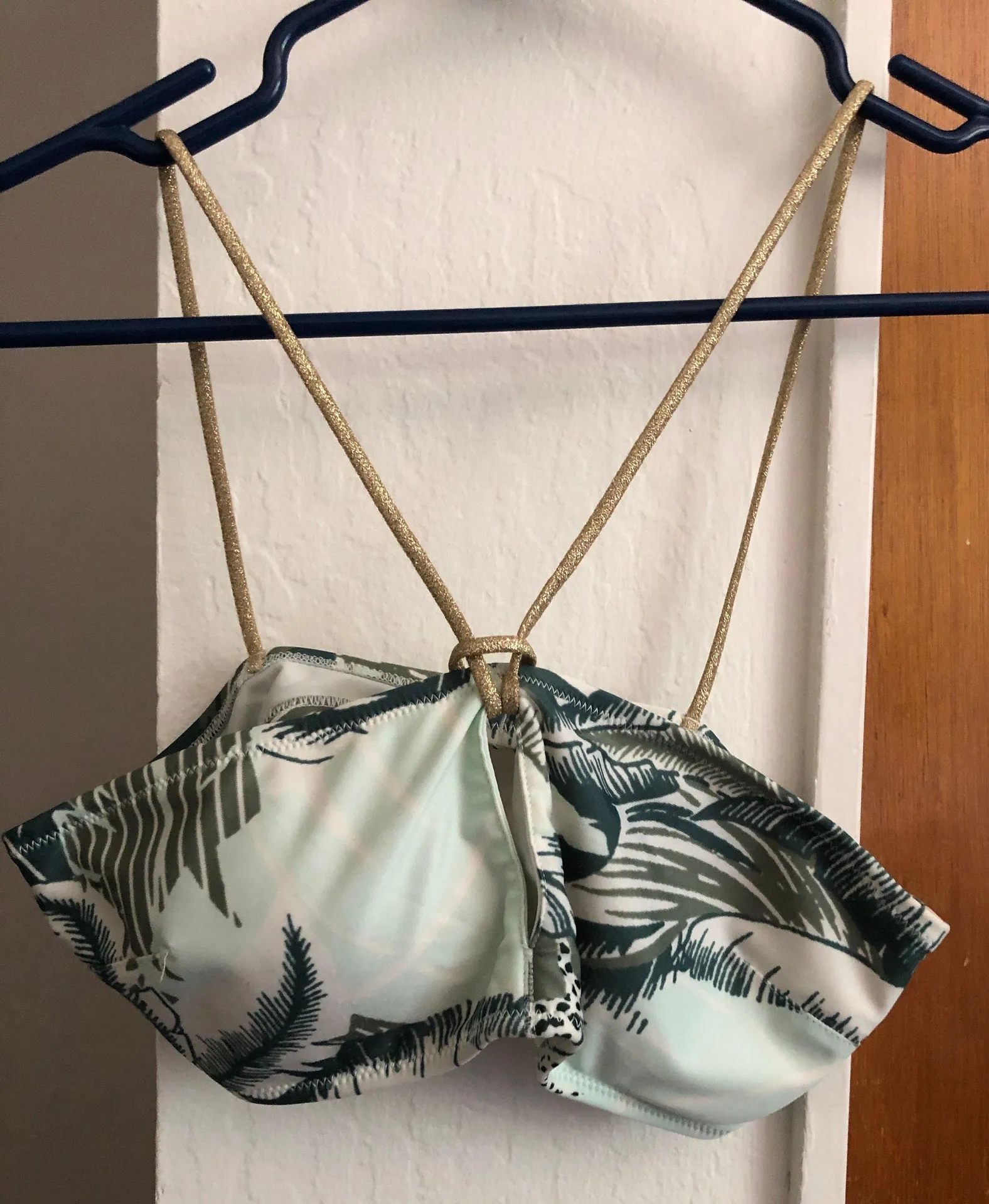 Aerie Bikini Top - Image 2