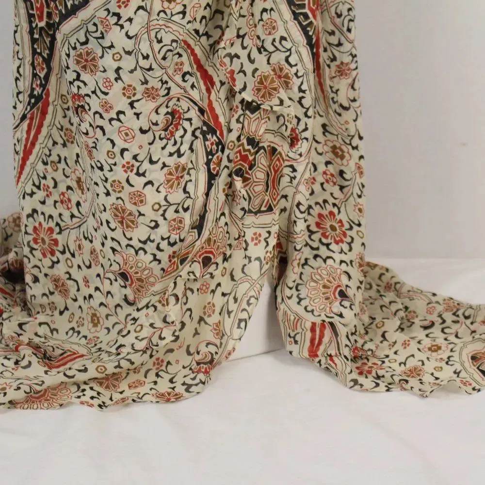 NWT VERONICA BEARD - Image 4