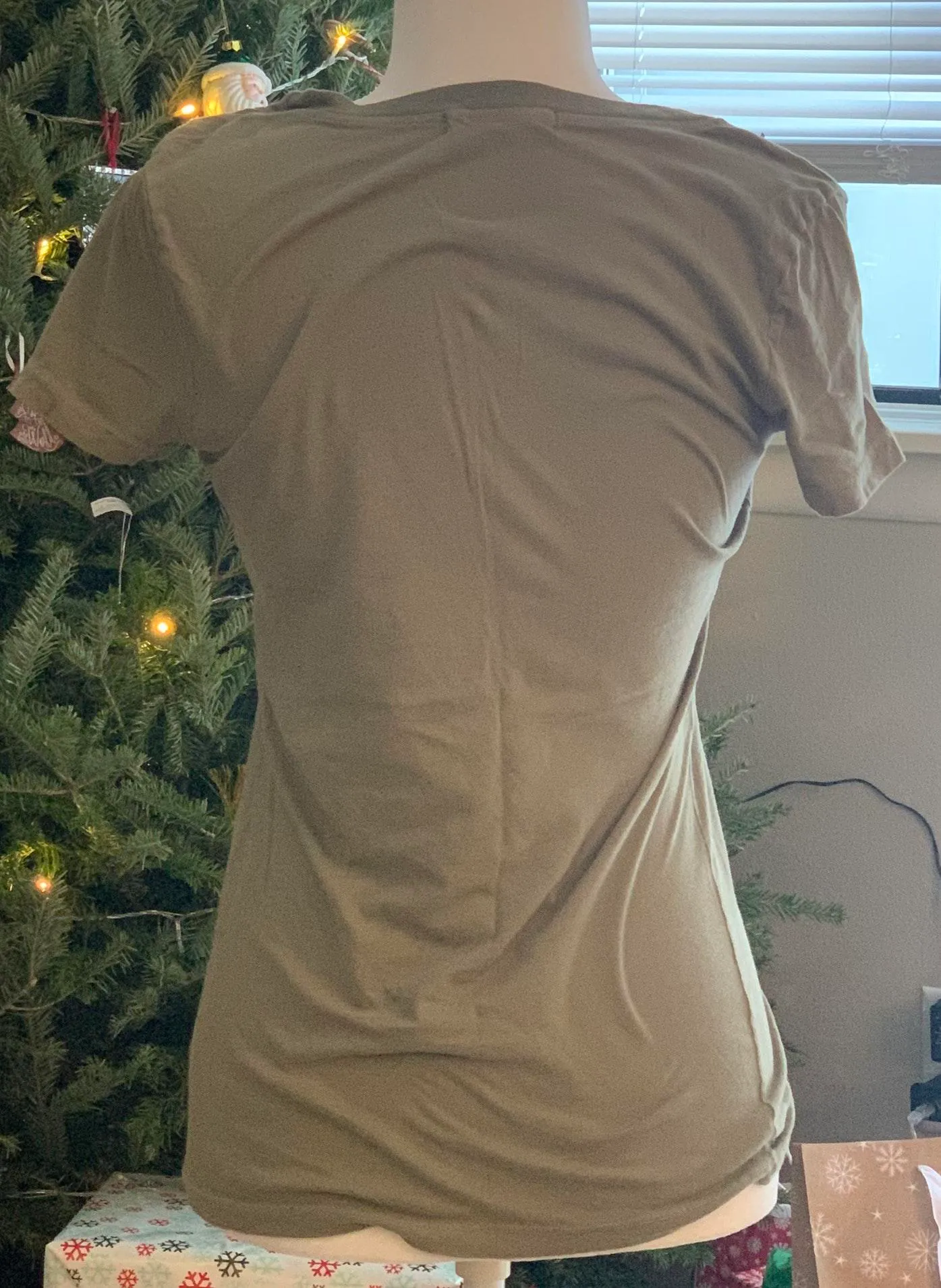 Graphic Tee - Image 2