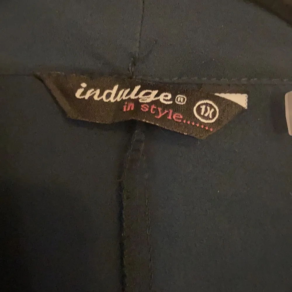 Cute jacket - Image 2